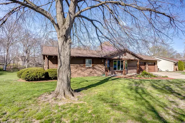 Collinsville, IL 62234,90 Lou Rosa DR