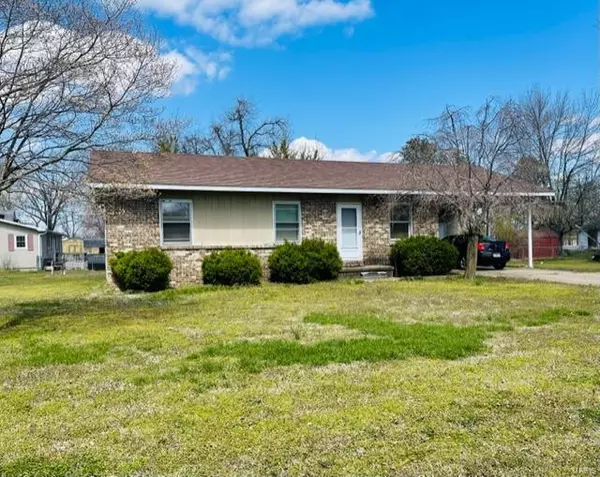 309 Maple St, Morehouse, MO 63868