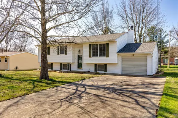 Litchfield, IL 62056,171 Willowood RD