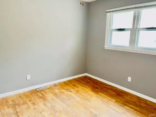 Sikeston, MO 63801,413 Illinois Ave