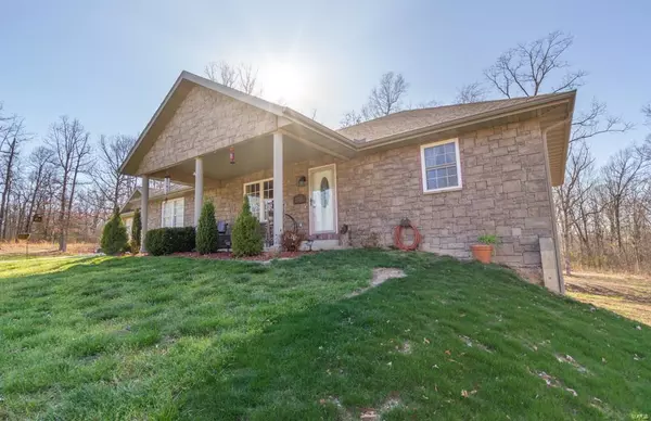 Lebanon, MO 65536,27011 Hidden Acres