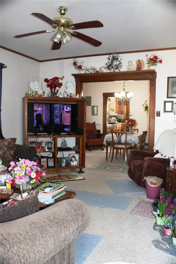 Troy, MO 63379,550 Cap Au Gris ST