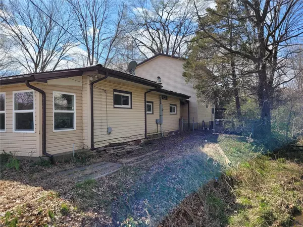 Park Hills, MO 63601,2 Rebel DR
