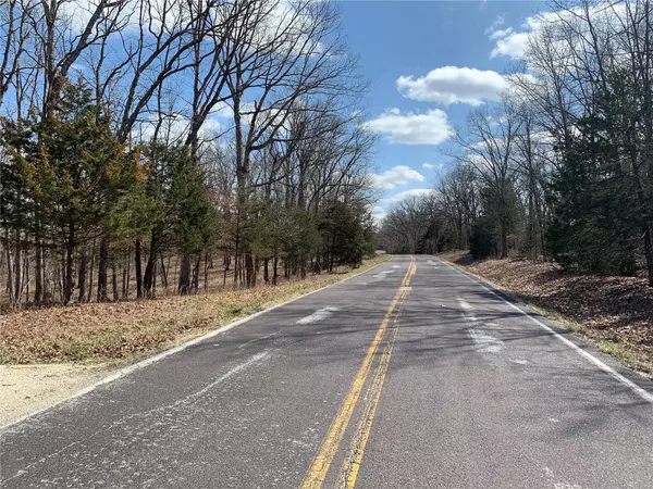 Warrenton, MO 63383,0 3.7 Acres State Hwy EE