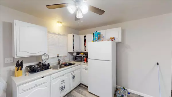 Belleville, IL 62223,9705 Raymond DR