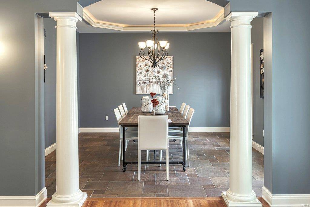 Wildwood, MO 63021,827 Arbor Chase DR