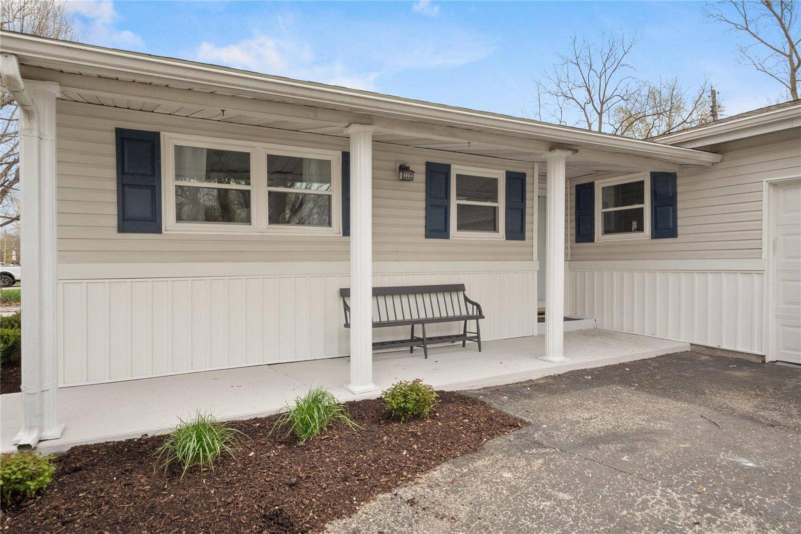 Fairview Heights, IL 62208,112 Kassing AVE