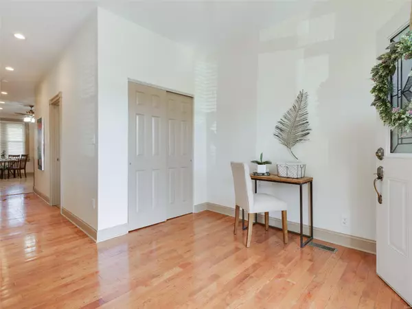 St Louis, MO 63116,3215 Alfred AVE