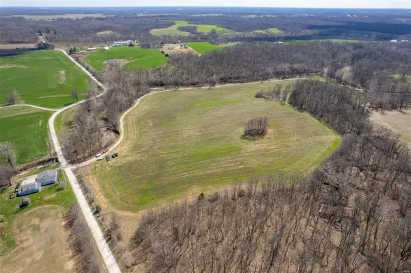 Eolia, MO 63344,131 N Corner Stone Church RD