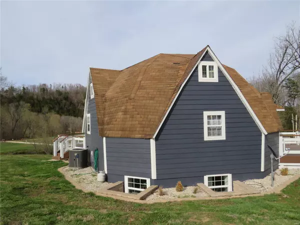 Centerville, MO 63633,2278 County Road 854