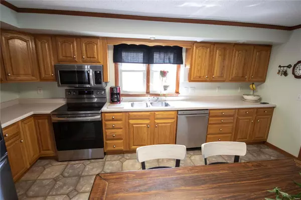 Auxvasse, MO 65231,200 E Prairie ST