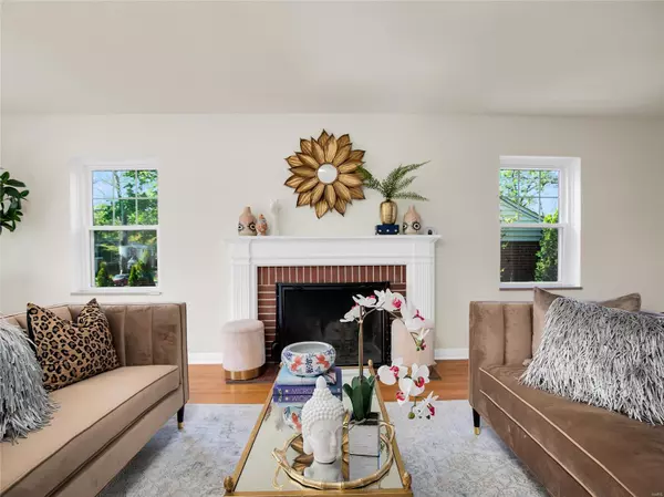 Webster Groves, MO 63119,611 Westborough PL