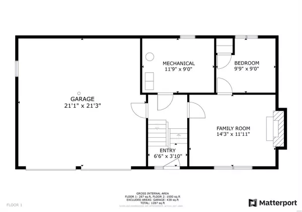 St Peters, MO 63376,28 Elm DR