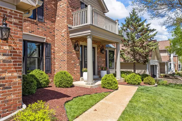 Wildwood, MO 63040,16216 Cancun Circle DR