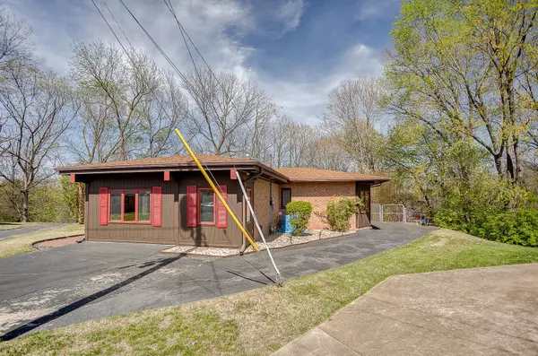 Collinsville, IL 62234,6 Crestwood Ct