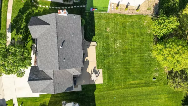 Grover, MO 63040,16505 Centerpointe DR
