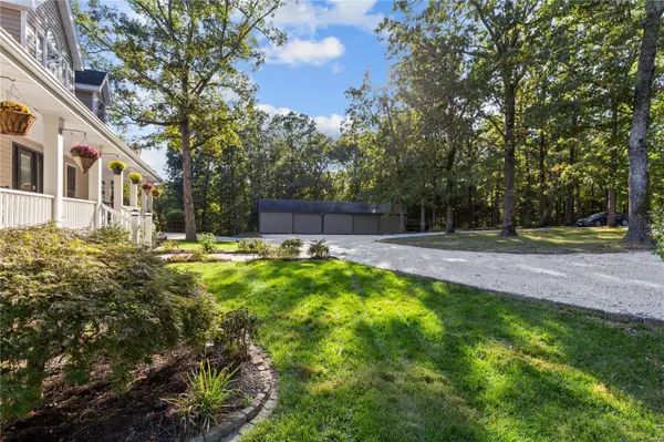 Foristell, MO 63348,990 Schaper RD