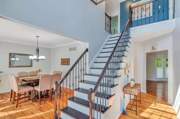 Wildwood, MO 63011,2209 Edge Wood Manor LN