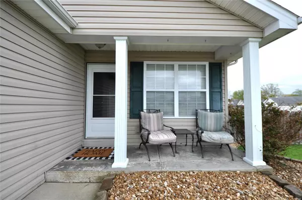 Troy, MO 63379,228 Autumn View DR