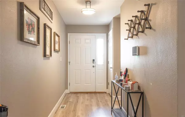 St Robert, MO 65584,129 Kale CT