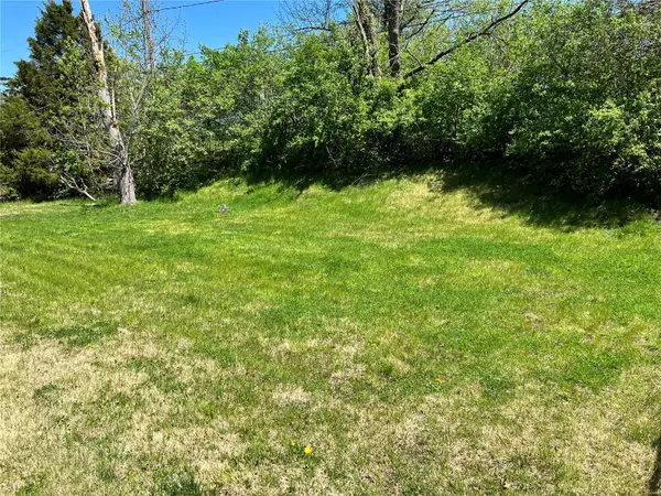 Unincorporated, MO 63146,1014 Accent DR