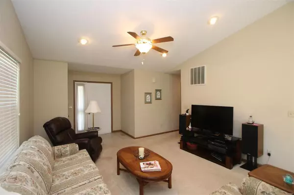 Moro, IL 62067,431 Pheasant LN