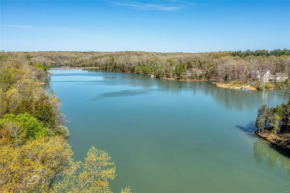 Innsbrook, MO 63390,2224 S Konstanz DR