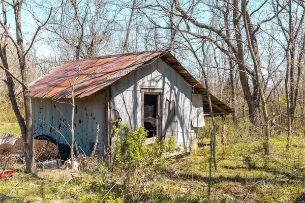 Beulah, MO 65436,32780 County Road 6510