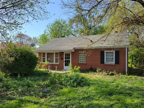 St Ann, MO 63074,11246 Saint Damian DR