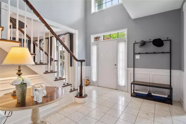 Wildwood, MO 63005,17721 Wilding Place DR