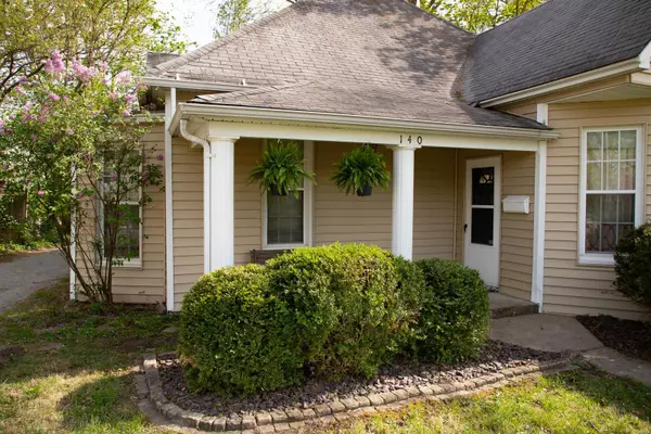 Troy, MO 63379,140 Lewis ST