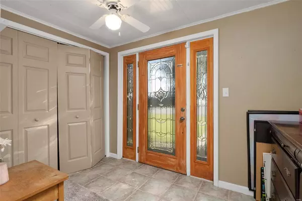 New Memphis, IL 62266,75 S 4th ST