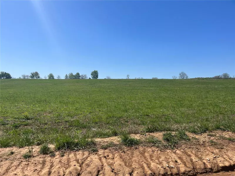 200 CR 528, Fredericktown, MO 63645