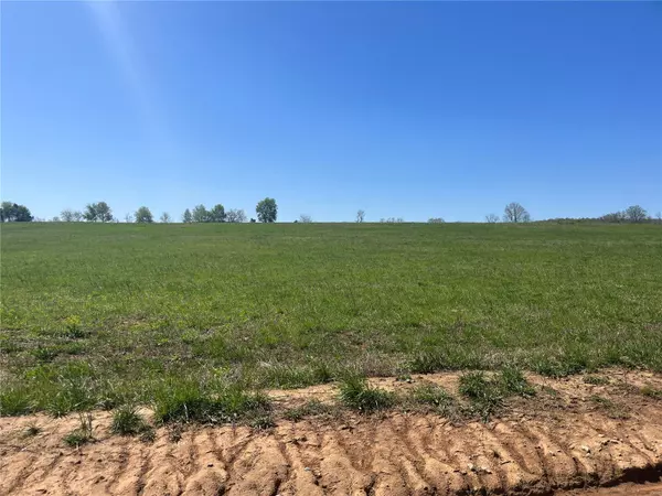 200 CR 528, Fredericktown, MO 63645
