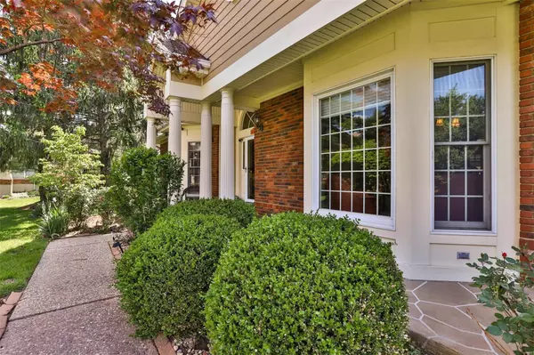 Sunset Hills, MO 63122,3924 Courtyard Place