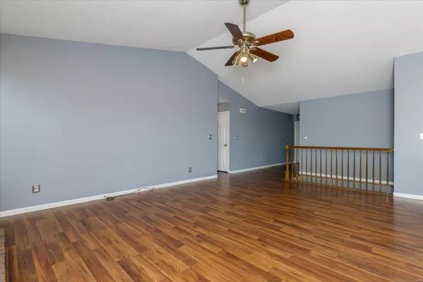 Arnold, MO 63010,1030 Crabapple DR