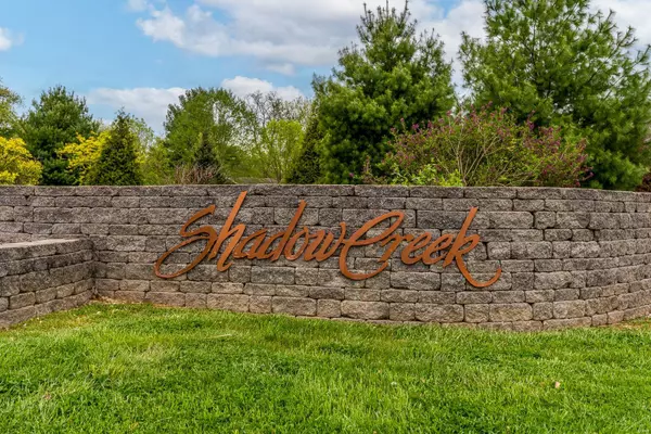 Troy, IL 62294,462 Tyler DR