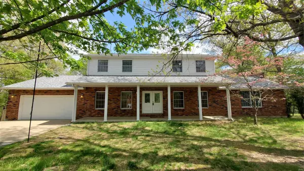 16963 Lemming Lane, St Robert, MO 65584