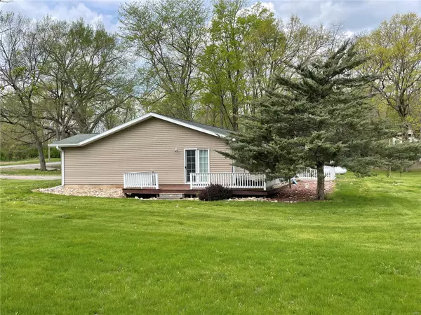 Hannibal, MO 63401,13274 Woodland Groves Place