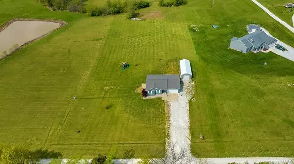 Troy, MO 63379,41 Saddlefield LN