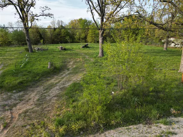 Crocker, MO 65452,214 Hawkins