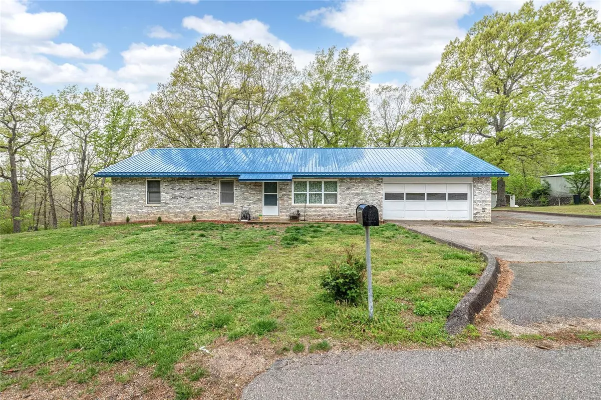 St Robert, MO 65584,130 JH Williamson Jr. Drive
