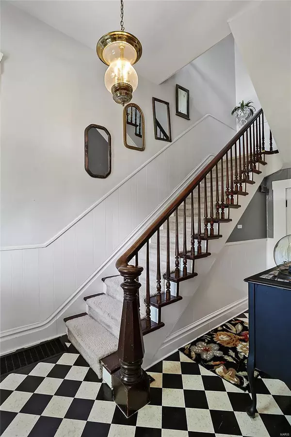 Washington, MO 63090,716 W Main ST