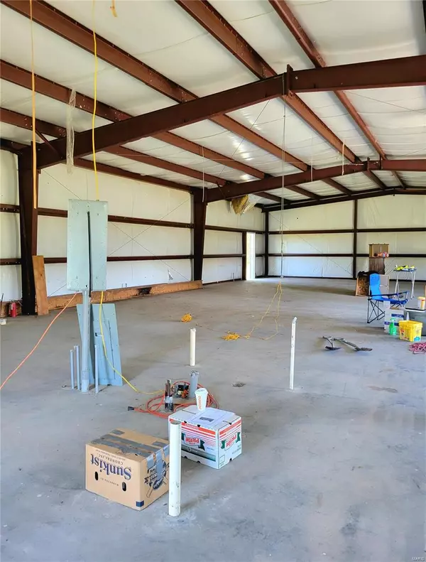 Sikeston, MO 63801,116 Crawford St