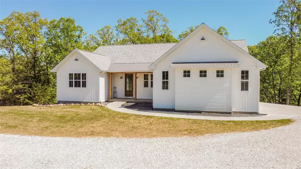 30 Spring Haven DR, Troy, MO 63379