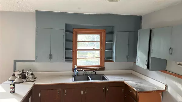 Fredericktown, MO 63645,416 Lincoln DR