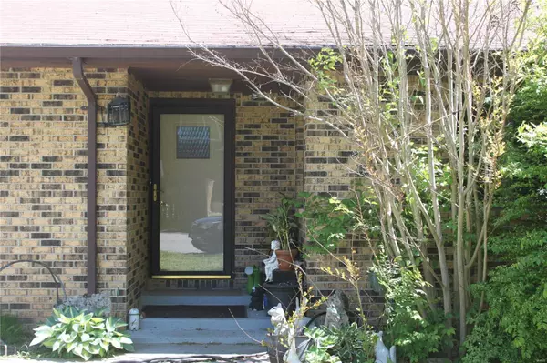 St James, MO 65559,500 N Bourbeuse ST