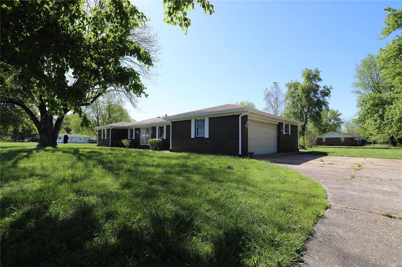Poplar Bluff, MO 63901,136 County Road 558