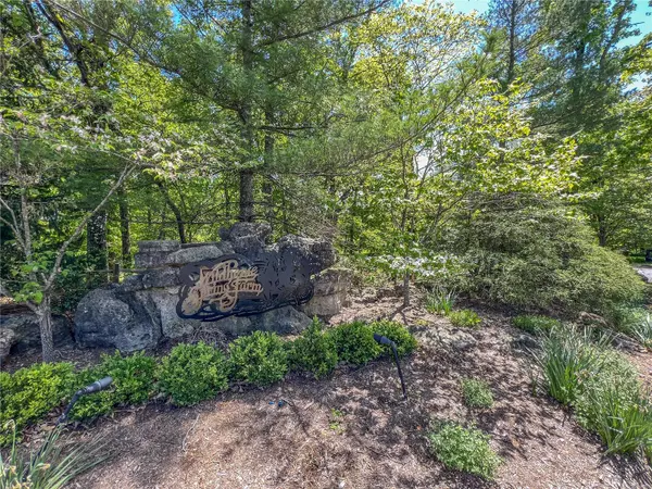 Wildwood, MO 63005,316 Larimore Valley DR