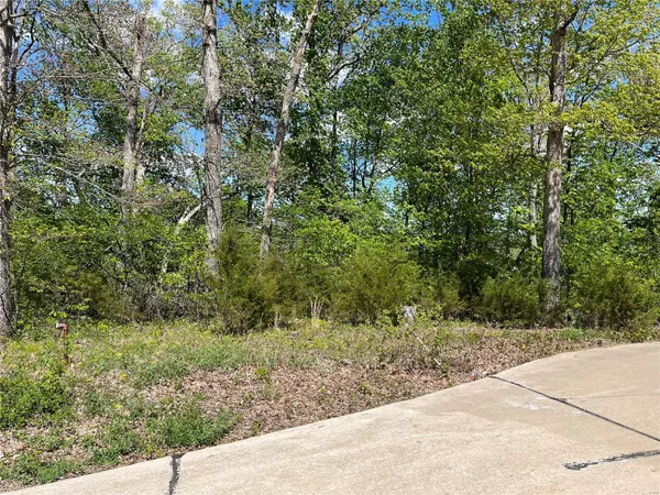 305 Shumard Oak DR, Troy, MO 63379